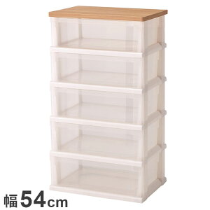 Vn ؐVXgbJ[g5i 550 [v ߗގ[ [P[X `FXg N[[bg[ [ [ tenma 55cm s40cm 98cm(s)yz