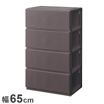 楽天市場】PROFIX 6504 深型の通販