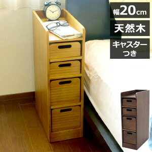 VR؋ˍނ̌yʃgCS 20×4i i BLX^[ [S g[ I [ bN `FXg S TChe[u rO Q  I  ߉\ gC 