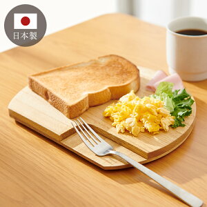 kirisai { ˂̃JbeBOv[g  ܂Ȕ JbeBO{[h ۂ܂Ȕ  ؐ ː ܂Ȕ ی^ ~` D^ ۂ܂Ȕ ܂ڂ^  OSPL-1(s)yz