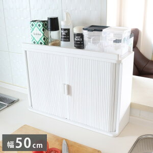 WoP[X zCg  P[X bN XpCXbN JE^[[ JE^[[(s)yz