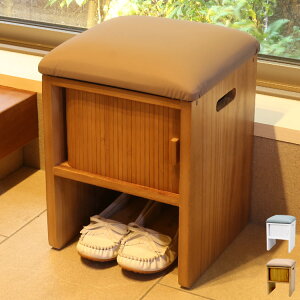 VR ː WõXc[{bNX [t Xc[ Ibg}  ֎q CX `FA | Xc[{bNX(s)yz