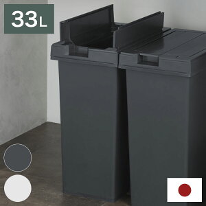 j[htbvI[v 33L S~ tbvI[v J ωJ I p^ c^   蓮 X݌v ȃXy[X Lb`p rOp ʏp vX`bN {(