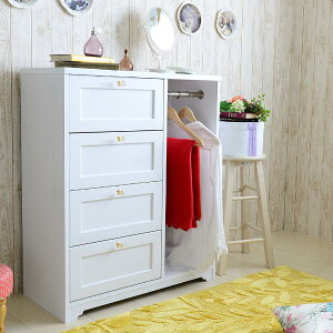 `FXg nK[pCvt`FXg 80cm nK[bN o o ߗގ[ l炵(s)yz