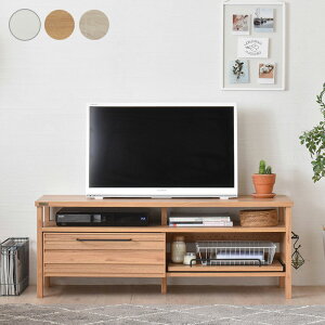 er 120cm TV{[h [{[h  o XCh [ ؐ TV It Q[@ Vv 킢(s)yz