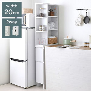 DOLLYԎ[ DOK160-20SS WH zCg 20cm  ʏ [ @ h[[ Lb`ԉƋ Lb`[ VN ȃXy[X ①ɉyz