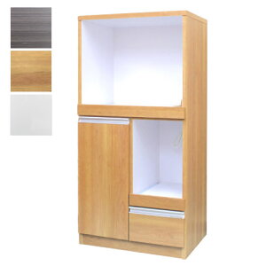 W Lb`JE^[ 60 Lb`{[h 60 i Y Ԏd؂ W{[h [ k  X(s)yz