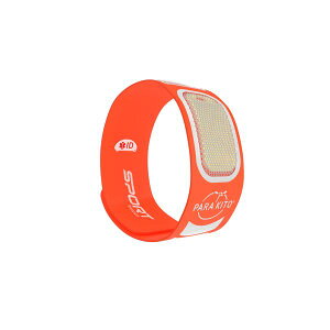 pL[g 悯 fB[g CJW AR[ sgp AEghA O Lv s   LbY q c Dw }^jeB AR X|[coh IWyz