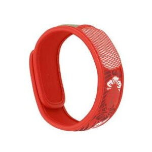 pL[g 悯 fB[g CJW AR[ sgp AEghA O Lv s   LbY q c Dw }^jeB AR OtBbNohnCbhyz