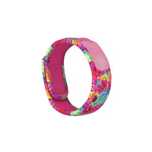 pL[g 悯 fB[g CJW AR[ sgp AEghA O Lv s   LbY q c Dw }^jeB AR OtBbNohT}[^Cyz