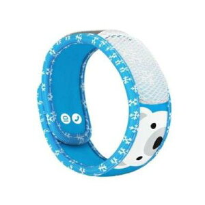 pL[g 悯 fB[g CJW AR[ sgp AEghA O Lv s   LbY q c Dw }^jeB AR LbYohzbLNO}yz