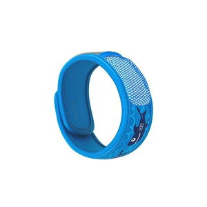 pL[g 悯 fB[g CJW AR[ sgp AEghA O Lv s   LbY q c Dw }^jeB AR LbYohr[N[yz