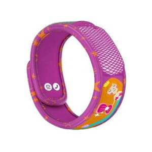 pL[g 悯 fB[g CJW AR[ sgp AEghA O Lv s   LbY q c Dw }^jeB AR LbYoh}[Chyz