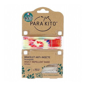 pL[g 悯 fB[g CJW AR[ sgp AEghA O Lv s   LbY q c Dw }^jeB AR OtBbNoh C{[yz