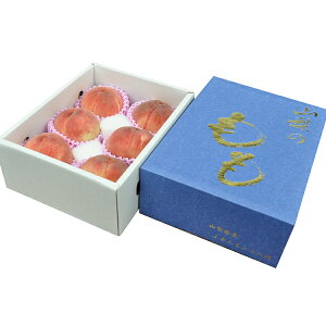 �R�� JA�J�� ����̓��꓍�� �H�i ������ ���� �M�t�g ���蕨 ���� �H�ו� ���l �̂� �����p �v���[���g ��������� 20230210471(����s��)�y���������z