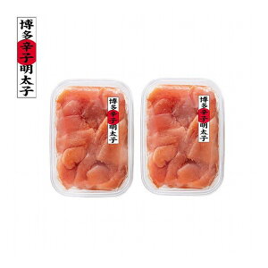  Iv ؎qq Hi Mtg v[g  l ̂ 蕨 LO j  j j n oYj j 䌩 Cj 䕧O u 0610052(s)y