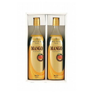 D }S[hN 2{ Ε ~Mtg N Nn NNn 񂹃O v[g l ̂ 蕨 j  䌩 Hi(s)yz