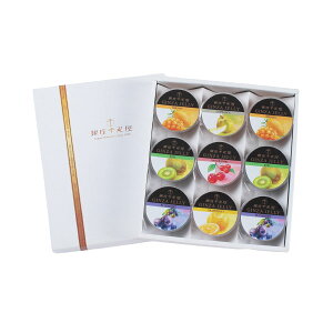 D [[ 9 Ε ~Mtg N Nn NNn 񂹃O v[g l ̂ 蕨 j  䌩 Hi(s)yz