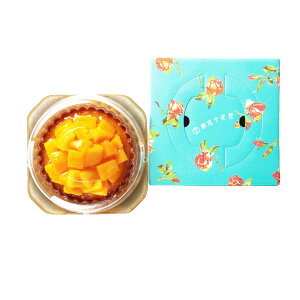 D ^g }S[ Ε ~Mtg N Nn NNn 񂹃O v[g l ̂ 蕨 j  䌩 Hi(s)yz