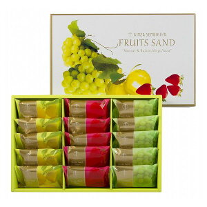 D t[cTh 15 Ε ~Mtg N Nn NNn 񂹃O v[g l ̂ 蕨 j  䌩 Hi(s)yz