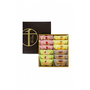 D [[&t[ctBiVF 28 Ε ~Mtg N Nn NNn 񂹃O v[g l ̂ 蕨 j  䌩 Hi(s)y