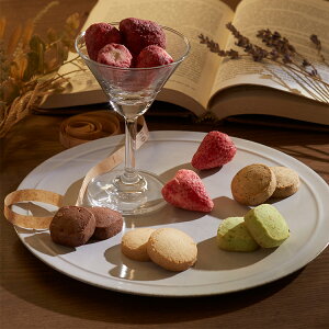 D VR&NbL[ Ε ~Mtg N Nn NNn 񂹃O v[g l ̂ 蕨 j  䌩 Hi(s)yz