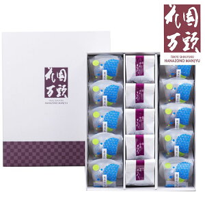 EVh ԉ ܂񂶂イEʂÂȂƋl Hi   Mtg 蕨  Hו l ̂ p v[g  20235830047(s)yz