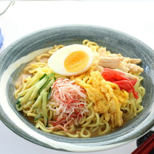 ɐX₵؃Zbg 8H Hi   Mtg 蕨  Hו l ̂ p v[g  20236390391(s)yz