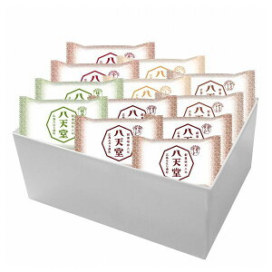 L V t[Y[ރp12l Ε ~Mtg N Nn NNn 񂹃O v[g l ̂ 蕨 j  䌩 Hi(s)yz