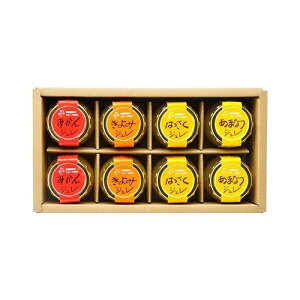 a̎R ɓ_ sAt[cVW Ε ~Mtg N Nn NNn 񂹃O v[g l ̂ 蕨 j  䌩 Hi(s)yz