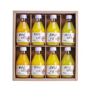 a̎R ɓ_ 4̊kW[X Ε ~Mtg N Nn NNn 񂹃O v[g l ̂ 蕨 j  䌩 Hi(s)yz