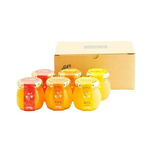 a̎R ɓ_ sAt[cVW Ε ~Mtg N Nn NNn 񂹃O v[g l ̂ 蕨 j  䌩 Hi(s)yz