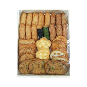  nƑ吳N L ܂ Ε ~Mtg N Nn NNn 񂹃O v[g l ̂ 蕨 j  䌩 Hi(s)yz