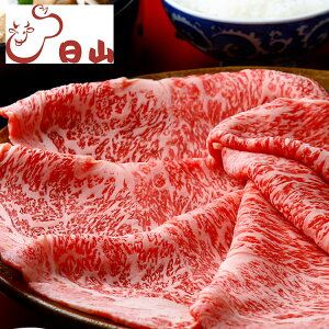 El` uRv R`u[X Ε ~Mtg N Nn NNn 񂹃O v[g l ̂ 蕨 j  䌩 Hi(s)y|Cg10{