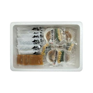 kC ̂񂿂ĂƔo^[Ă Ε ~Mtg N Nn NNn 񂹃O v[g l ̂ 蕨 j  䌩 Hi(s)yz