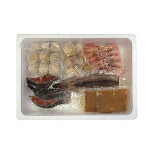 kC Ύ Ε ~Mtg N Nn NNn 񂹃O v[g l ̂ 蕨 j  䌩 Hi(s)yz