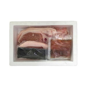 kC^Y n[u؂̃[X Ε ~Mtg N Nn NNn 񂹃O v[g l ̂ 蕨 j  䌩 Hi(s)yz