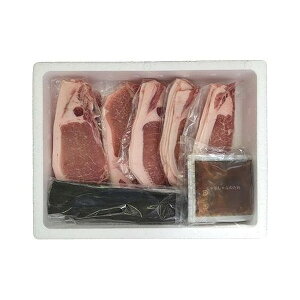 kC^Y n[u؂̃[X Ε ~Mtg N Nn NNn 񂹃O v[g l ̂ 蕨 j  䌩 Hi(s)yz