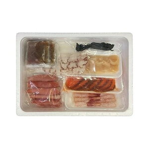 CNԂԃZbg Ε ~Mtg N Nn NNn 񂹃O v[g l ̂ 蕨 j  䌩 Hi(s)yz