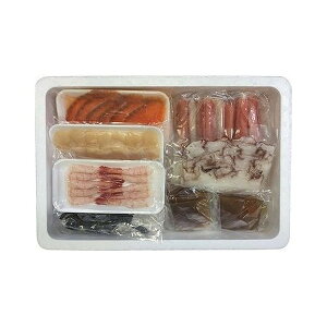  CNԂԃZbg Ε ~Mtg N Nn NNn 񂹃O v[g l ̂ 蕨 j  䌩 Hi(s)yz