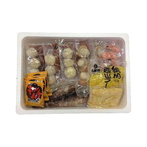 kC CNL` Ε ~Mtg N Nn NNn 񂹃O v[g l ̂ 蕨 j  䌩 Hi(s)yz