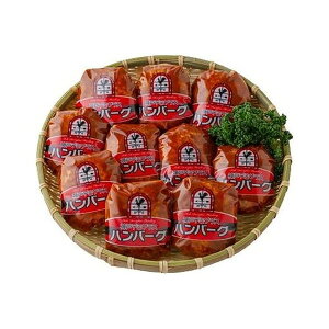 _˃f~OX\[Xno[O 10 Ε ~Mtg N Nn NNn 񂹃O v[g l ̂ 蕨 j  䌩 Hi(s)yz