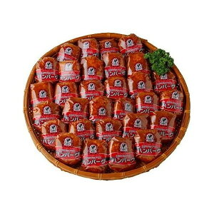 _˃f~OX\[Xno[O 30 Ε ~Mtg N Nn NNn 񂹃O v[g l ̂ 蕨 j  䌩 Hi(s)yz