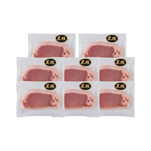 Y؎gp[XXe[Lp Ε ~Mtg N Nn NNn 񂹃O v[g l ̂ 蕨 j  䌩 Hi(s)yz