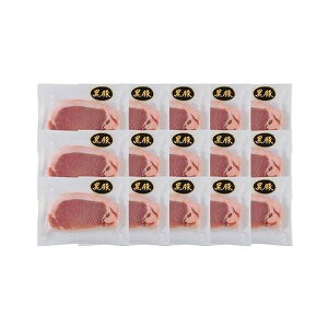 Y؎gp[XXe[Lp Ε ~Mtg N Nn NNn 񂹃O v[g l ̂ 蕨 j  䌩 Hi(s)yz