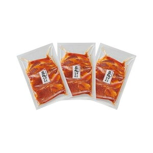 Y؎gp [XIĂ Ε ~Mtg N Nn NNn 񂹃O v[g l ̂ 蕨 j  䌩 Hi(s)yz