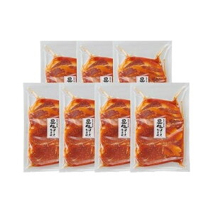 Y؎gp [XIĂ Ε ~Mtg N Nn NNn 񂹃O v[g l ̂ 蕨 j  䌩 Hi(s)yz