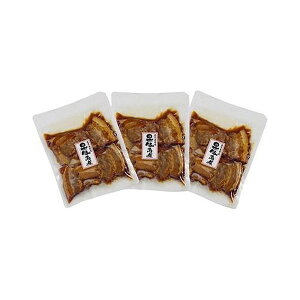 Y؎gp ؊p Ε ~Mtg N Nn NNn 񂹃O v[g l ̂ 蕨 j  䌩 Hi(s)yz