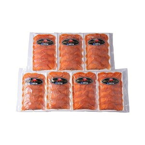 kCY HgpX[NT[ Ε ~Mtg N Nn NNn 񂹃O v[g l ̂ 蕨 j  䌩 Hi(s)yz