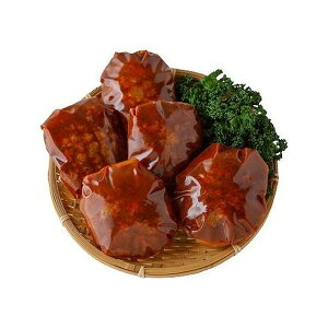 _ˋ f~OXno[O 5 Ε ~Mtg N Nn NNn 񂹃O v[g l ̂ 蕨 j  䌩 Hi(s)yz